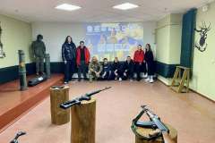 515676296_24442880248650861_8380237555611874919_n