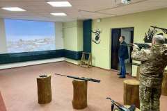 515995764_24442880265317526_3261998103365985076_n