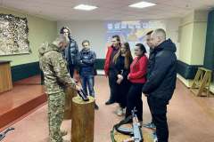 516630025_24442880258650860_7070039923259863792_n