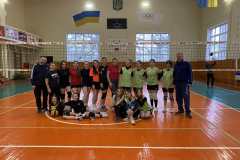 головнннн