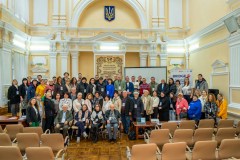 головна-асамблея