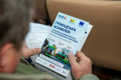 569925716_1118020443836495_5797205999361170913_n