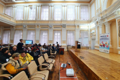 570437326_25267751822843443_8300236741905948246_n