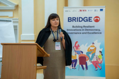 571028249_1118020417169831_7073392518069996859_n