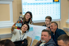 571105243_1118020970503109_3859337198751817433_n