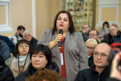 571116086_1118021060503100_2887226105992253558_n