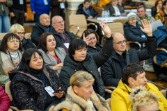 571134110_1118020960503110_8093866011805645866_n