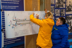 571186295_1118021043836435_2522653621723039165_n