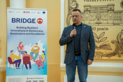 571203241_1118021080503098_4923403915988213407_n