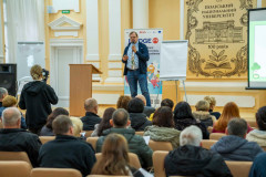 571212496_1118020310503175_4588875675935624883_n