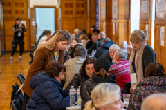 571219871_1118020927169780_1095327318629960760_n