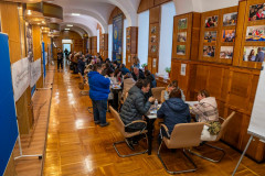 571223958_1118021127169760_7770062879962020449_n