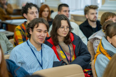 571242762_1118020387169834_8443610019656306588_n