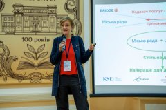 571271080_1118019930503213_3092543039973671025_n