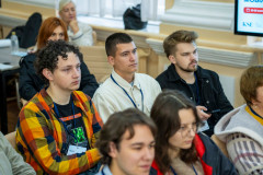 571452523_1118020360503170_3635733451106417651_n