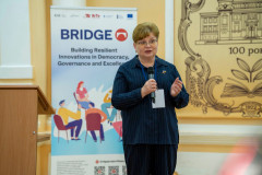 571476275_1118019990503207_7849468728705177848_n