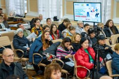 571739829_1118019980503208_4157748231922002596_n