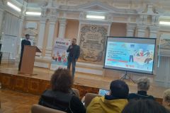 572088748_25267818596170099_2256084348917120527_n