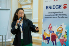 572787491_1118020280503178_4828973236440021250_n