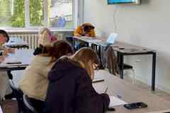 3b879df1-e307-44c4-b2d2-e7272e494b3c