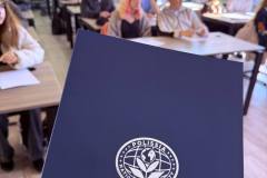 569204829_2437150950013733_3809906951814114218_n