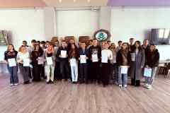 6efe03d0-1301-4ea5-93b1-a070fa49d259