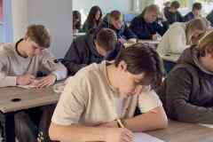 8c560e63-4156-4404-b8cb-52329586e413