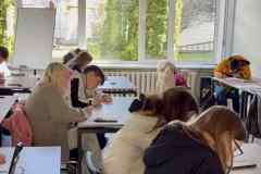 aa4bf399-3ccc-49e1-a59f-7eb283bf5457