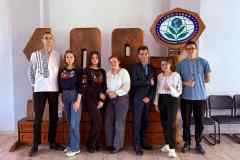 def63d61-4aca-4314-bdc0-a19773dfce13