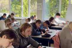 e8dfe9d6-6c7c-4fb9-b284-5208947c15e4