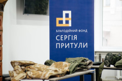 AAA_8361