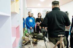 AAA_8374