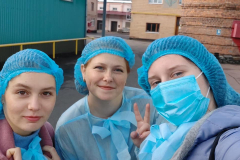 310905642_3483133548634231_5648476285649016951_n