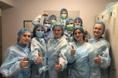 311007061_3483133908634195_7717894207287403757_n