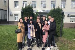 311107464_3483133898634196_4666479904253005755_n