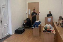 306550682_408968681173635_5091108349167796240_n