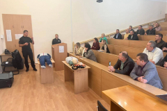 306738663_421133940159612_1500769060700332080_n