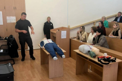 306809072_410454537861485_492133977584025975_n