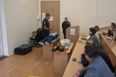 306854179_580277737223350_5461035892021716229_n