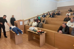 306877305_537317968162672_6294194818986570637_n