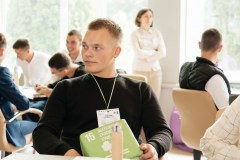 AAA_7491