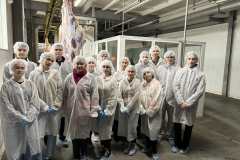 головна-комбінат