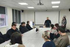 591899473_2574747169562595_7544064202540247282_n