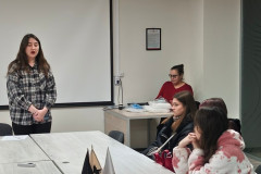 592911850_2574747102895935_5718671942113336366_n