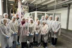 593522775_2574747262895919_8048959554709959948_n