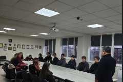 594051212_2574747242895921_5120804330401542027_n