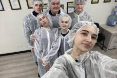 594069978_2575100326193946_4091185838319138697_n