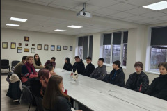 594401013_2574747076229271_5292711607892837161_n