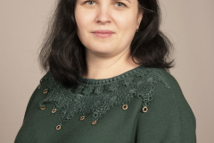 Мельничук-в-в