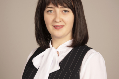 Сладковська